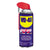WD-40® Smart Straw Spray Lubricant, 11 oz. Aerosol Can, 12/Carton (WDF490040)