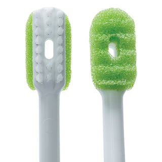 Toothette® Suction Toothbrush Kit NonSterile (913574_CS)