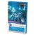 Xerox® Vitality Multipurpose Print Paper, 92 Bright, 20lb, 8.5 x 14, White, 500/Ream (XER3R02051)