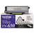 Brother TN 650 - Toner Cartridge (Y88934)