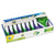 Papermate® DryLine Correction Tape, Non-Refillable, 1/6" x 472", 10/Pack (PAP6137406)