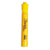 Sharpie® Tank Style Highlighters, Chisel Tip, Yellow, Dozen (SAN25005)