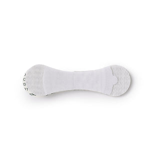 Grip-Lok® Foley Catheter / Line Securement Device Small, 3 Inch Length, Sterile (1003991_BX)
