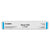 Canon® 9453B001 (034) Toner, 7300 Page-Yield, Cyan (CNM9453B001)