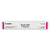 Canon® 9452B001 (034) Toner, 7300 Page-Yield, Magenta (CNM9452B001)
