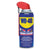 WD-40® Smart Straw Spray Lubricant, 11 oz Aerosol Can (WDF490040EA) (WDF490040EA)