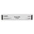 Canon® 9454B001 (034) Toner, 12000 Page-Yield, Black (CNM9454B001)