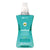 Method® 4X Concentrated Laundry Detergent, Beach Sage, 53.5 oz Bottle (MTH01489EA)