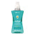Method® 4X Concentrated Laundry Detergent, Beach Sage, 53.5 oz Bottle, 4/Carton (MTH01489)