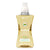 Method® 4X Concentrated Laundry Detergent, Free & Clear, 53.5 oz Bottle, 4/Carton (MTH01491)