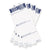 Safco® Suggestion Box Cards, 3-1/2 x 8, White, 25 Cards/Pack (SAF4231)