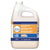Febreze® Professional Fabric Refresher and Odor Eliminating Cleaner, 1 Gallon Bottle (PGC33032EA) (PAG33032EA)