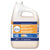 Febreze® Professional Fabric Refresher Deep Penetrating 5x Concentrate, 1 Gallon Bottle, 2/Case (36551PG)