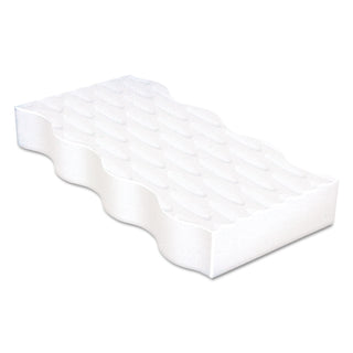 Mr. Clean® Magic Eraser, Extra Durable, 30/Case (PGC16449)