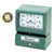 Acroprint® Model 150 Analog Automatic Print Time Clock with Month/Date/1-12 Hours/Minutes (ACP150NR4)