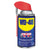 WD-40® Smart Straw Spray Lubricant, 8 oz Aerosol Can, 12/Carton (WDC490026)