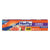 Hefty® Slider Bags, 2.5 gal, 0.9 mil, 14.38" x 9", Clear, 108/Carton (RFPR83812CT)