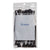 C-Line® Write-On Poly Bags, 2 mil, 3" x 5", Clear, 1,000/Carton (CLI47235)