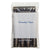 C-Line® Write-On Poly Bags, 2 mil, 6" x 9", Clear, 1,000/Carton (CLI47269)