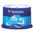 Verbatim® 50 x CD-R - 700 MB (80min) 52X - Spindle - Storage Media (419288)