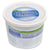 Nature's Air Sponge Odor Absorber, Neutral, 64 oz Tub (DEL1013EA)