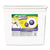 Crayola® Model Magic Modeling Compound, 8 oz each packet, White, 2 lbs. (CYO574400)