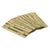 Pap-R Products Flat Coin Wrappers, Dimes, $5, 1000 Wrappers/Box (CTX30010) (CTX30010)
