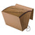 Pendaflex® Kraft Indexed Expanding File, 31 Sections, 1/31-Cut Tab, Letter Size, Brown (ESSK17DOX)