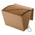 Pendaflex® Kraft Indexed Expanding File, 21 Sections, 1/21-Cut Tab, Letter Size, Brown (ESSK17AOX)
