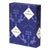 Strathmore Writing 25% Cotton Business Stationery, 24 lb, 8.5 x 11, Natural White, 500/Ream (STT300033) (STT300033)