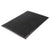 Guardian Soft Step Supreme Anti-Fatigue Floor Mat, 36 x 60, Black (MLL24030501DIAM)