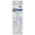 3M™ VFlex Particulate Respirator N95, Regular, 50/box (MMM9105)