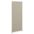 HON® Versé Office Panel, 60w x 60h, Gray (BSXP6060GYGY)