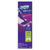 Swiffer® WetJet Mopping System, 46" Handle, Silver/Purple, 1 Per Box (PGC92811KT) (PGC92811KT)