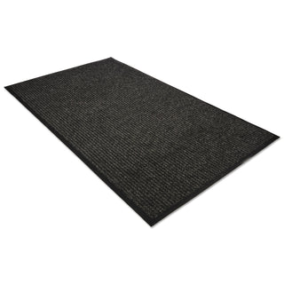 Guardian Golden Series Indoor Wiper Mat, Polypropylene, 36 x 60, Brown (MLL64030520)