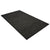 Guardian Golden Series Indoor Wiper Mat, Polypropylene, 36 x 60, Brown (MLL64030520)