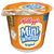 Kellogg's® Breakfast Cereal, Frosted Mini Wheats, Single-Serve, 6/Box (KEB42799)