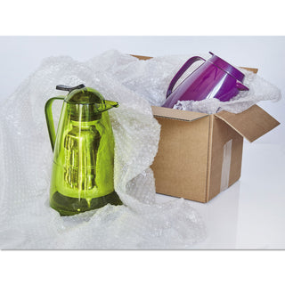 Sealed Air Bubble Wrap® Cushioning Material, 5/16" Thick, 12" x 100 ft. (SEL91145)