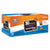 Elmer's® Disappearing Purple All Purpose Glue Sticks, 0.77 oz, Dries Clear, 30/Box (EPIE605)