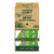 Marcal® 100% Recycled Roll Towels, 2-Ply, 5 1/2 x 11, 140 Sheets, 12 Rolls/Carton (MRC6183) (MRC6183)
