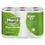 Marcal® 6181 White Recycled Bulk Perforated Maxi Towels, 11&quot; x 6&quot; (MRC6181PK) (MRC6181PK)