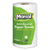 Marcal® 100% Recycled Roll Towels, 2-Ply, 8.8 x 11, 210 Sheets, 12 Rolls/Carton (MRC6210)