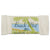 Beach Mist™ Face and Body Soap, Beach Mist Fragrance, # 3/4 Bar, 1000/Carton (BHMNO34A)
