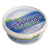 Nature's Air Odor-Absorbing Replacement Sponge, Neutral, 24/Carton (DEL1011)