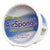 Nature's Air Sponge Odor-Absorber, Neutral, 16 oz (DEL1012EA)