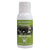 Rubbermaid® Commercial Microburst 3000 Refill, Orchard Fields, 2 oz Aerosol Spray, 12/Carton (TEC4012561)