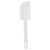 Rubbermaid® Commercial Cook's Scraper, 9 1/2", White (1901WH)