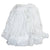 Boardwalk® Pro Loop Web/Tailband Mop Head, White, #32, Rayon, 1.3" Headband, 12/Carton (UNS4032R)