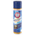 Arm & Hammer™ Fabric and Carpet Foam Deodorizer, Fresh Scent, 15 oz Aerosol, 8/Carton (CDC3320000514CT)