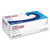 Boardwalk® General-Purpose Latex Gloves, Powder-Free, 4.4 mil, Large, Natural, 100/Box (BWK345LBX)